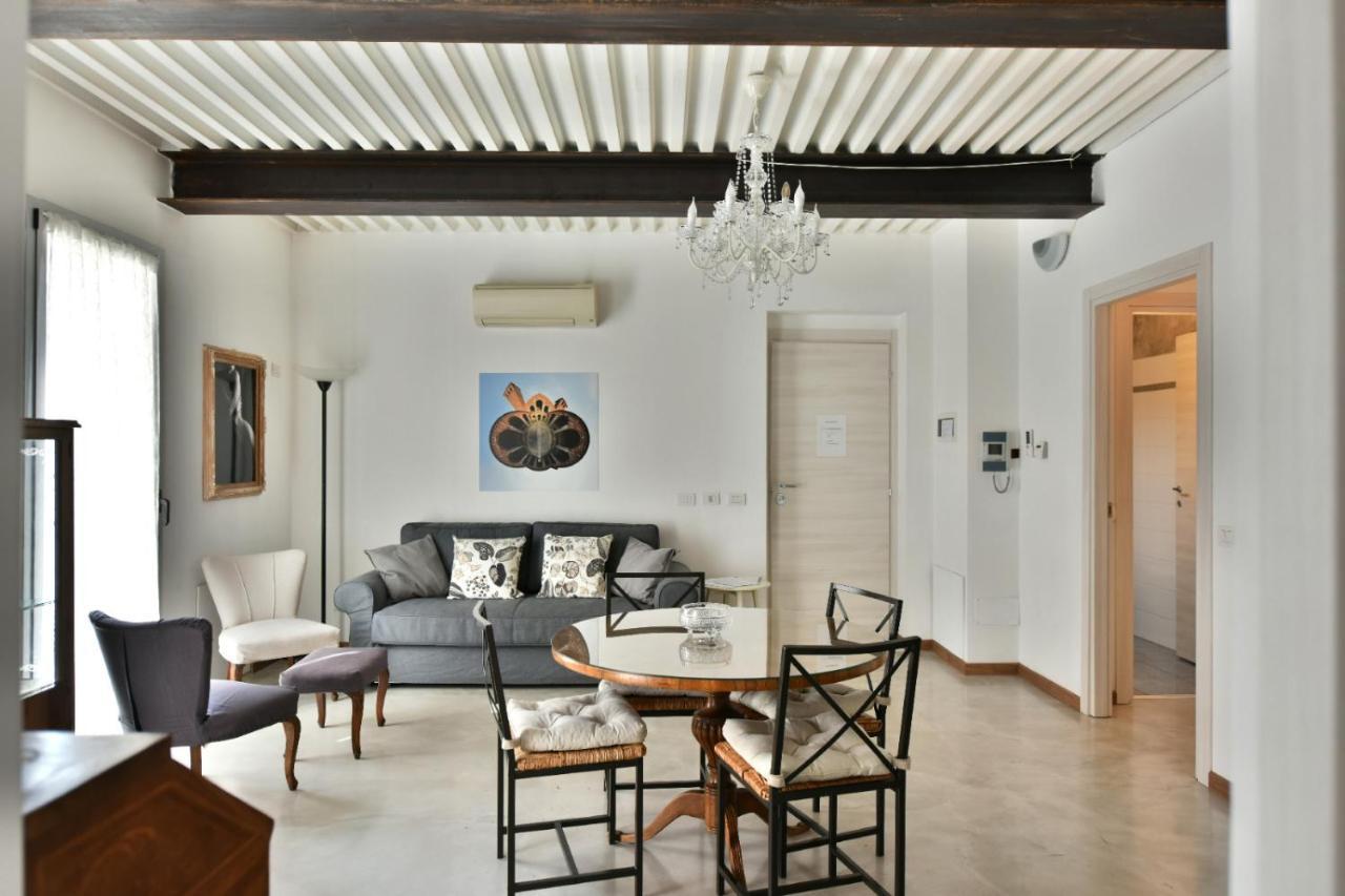 B&B Fiera Milano Rho Pero Bagian luar foto