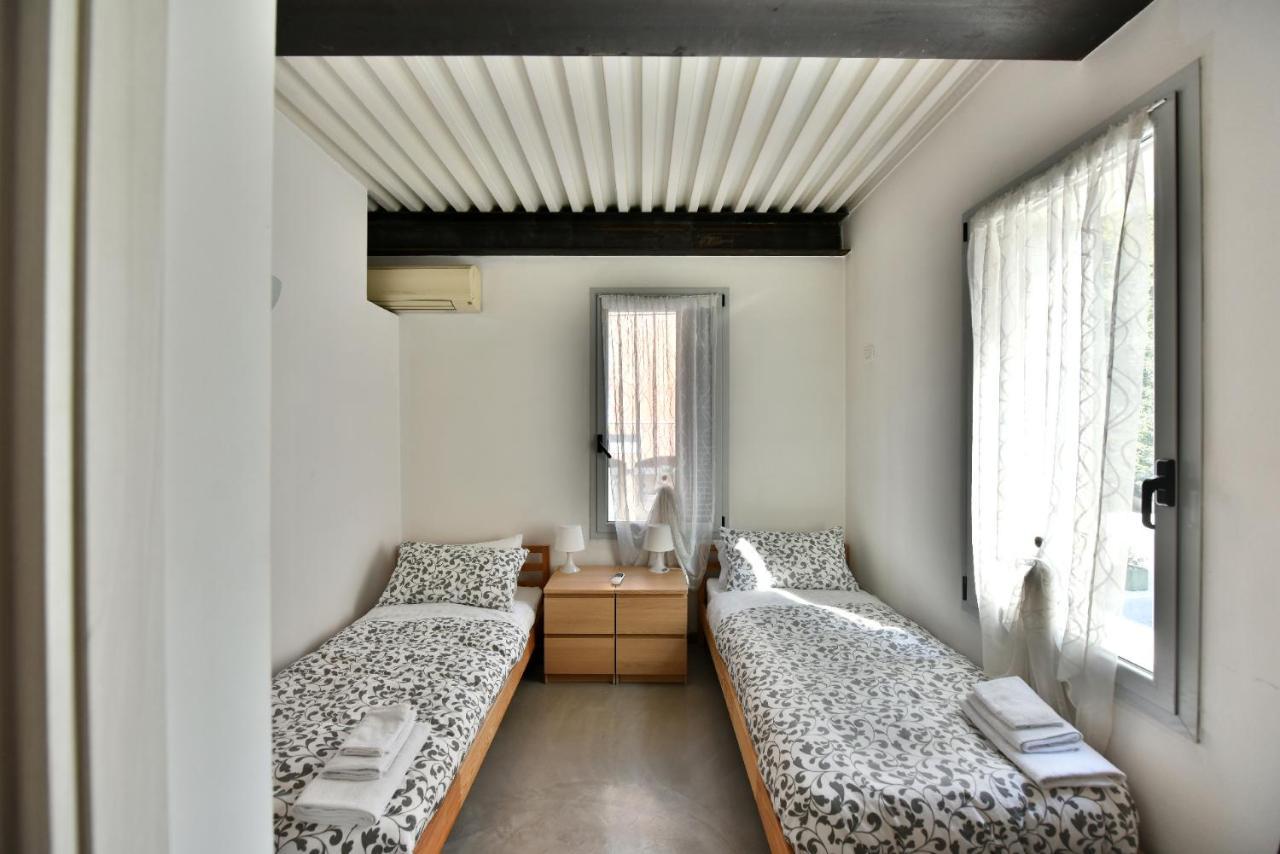 B&B Fiera Milano Rho Pero Bagian luar foto