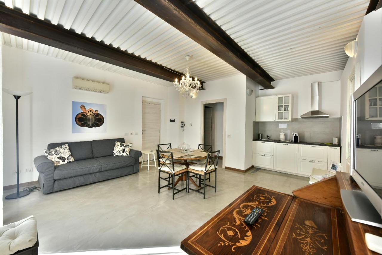 B&B Fiera Milano Rho Pero Bagian luar foto